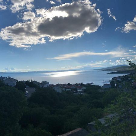 Apartment Kula Klenovica Εξωτερικό φωτογραφία