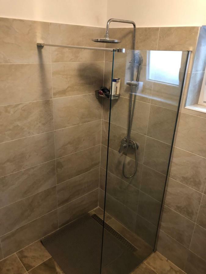 Apartment Kula Klenovica Εξωτερικό φωτογραφία