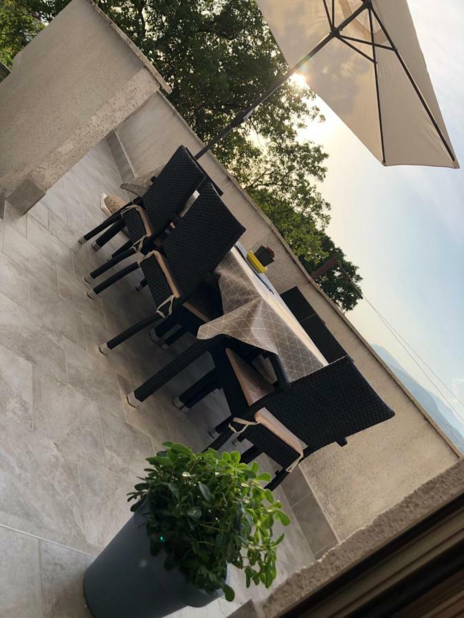 Apartment Kula Klenovica Εξωτερικό φωτογραφία