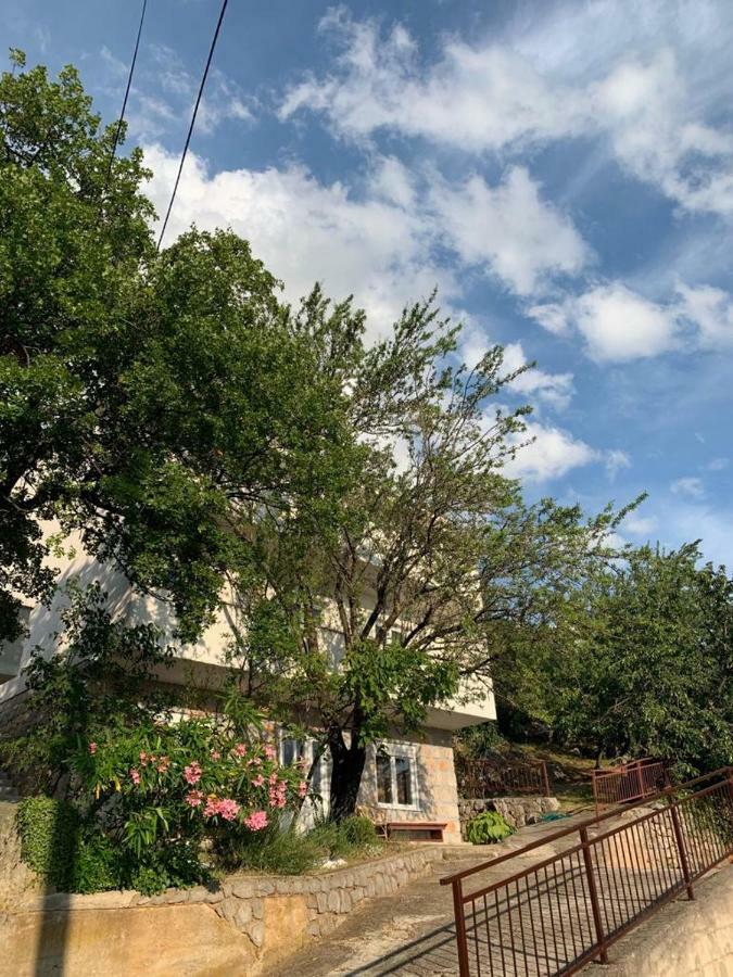 Apartment Kula Klenovica Εξωτερικό φωτογραφία