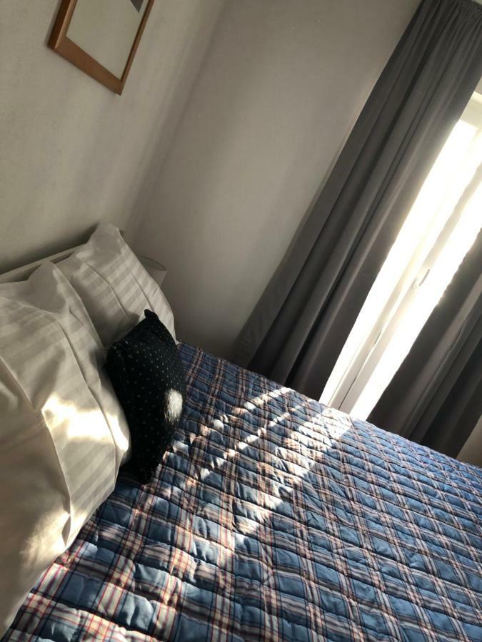 Apartment Kula Klenovica Εξωτερικό φωτογραφία
