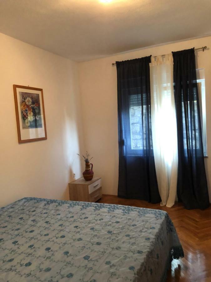 Apartment Kula Klenovica Εξωτερικό φωτογραφία
