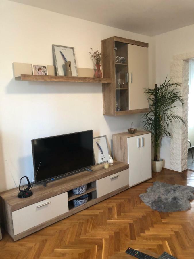 Apartment Kula Klenovica Εξωτερικό φωτογραφία