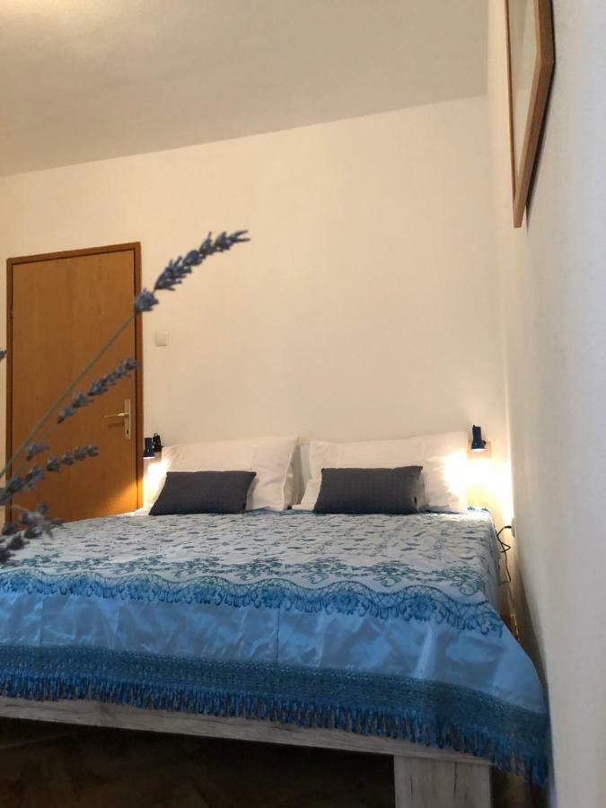 Apartment Kula Klenovica Εξωτερικό φωτογραφία